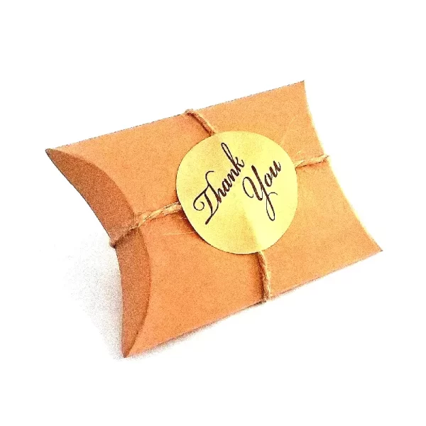 Cadeaudoosje voor Superpipapo Honden en Kattenpenningen.