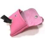 Distributeur Sac à Crotte Chien en Cuir Stylé (Copy) – Image 3