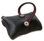 Distributeur Sac à Crotte Chien en Cuir Stylé (Copy) – Image 12