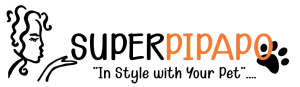 logo-superpipapo
