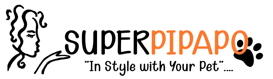 logo-superpipapo