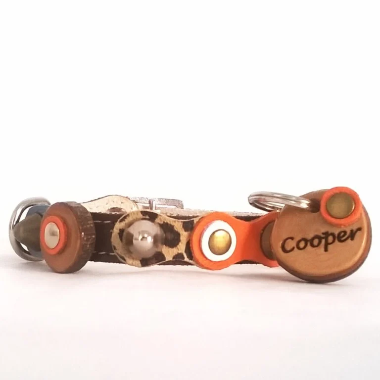 Instagram post from superpipapo. This post is in position 2.