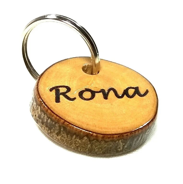 Instagram post from superpipapo. This post is in position 2.