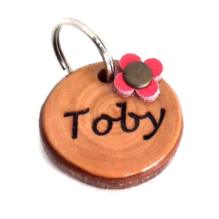 Instagram post from superpipapo. This post is in position 3.