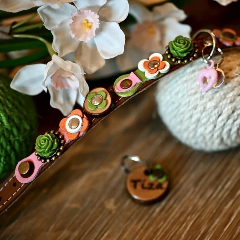 Instagram post from superpipapo. This post is in position 2.