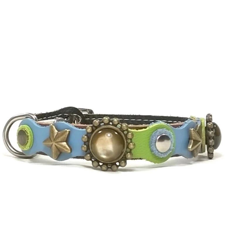 Instagram post from superpipapo. This post is in position 2.