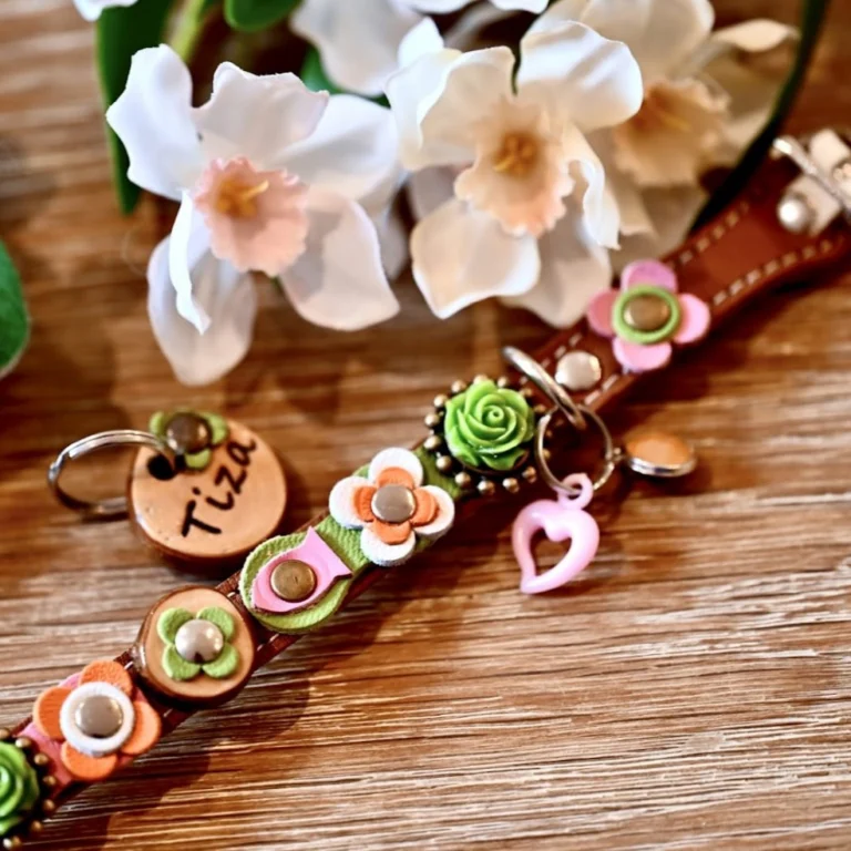 Instagram post from superpipapo. This post is in position 7.