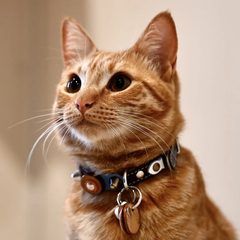 Instagram post from superpipapo. This post is in position 3.