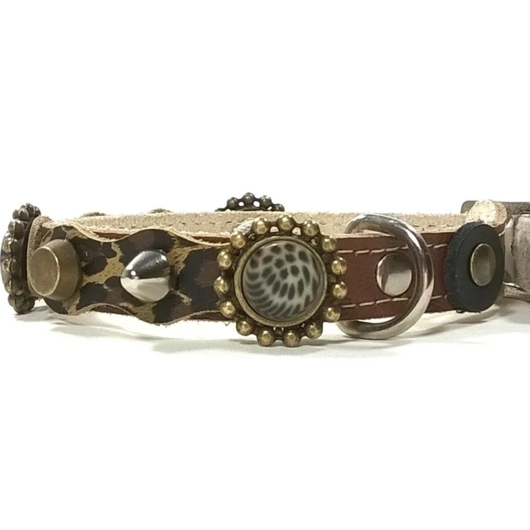 Instagram post from superpipapo. This post is in position 2.