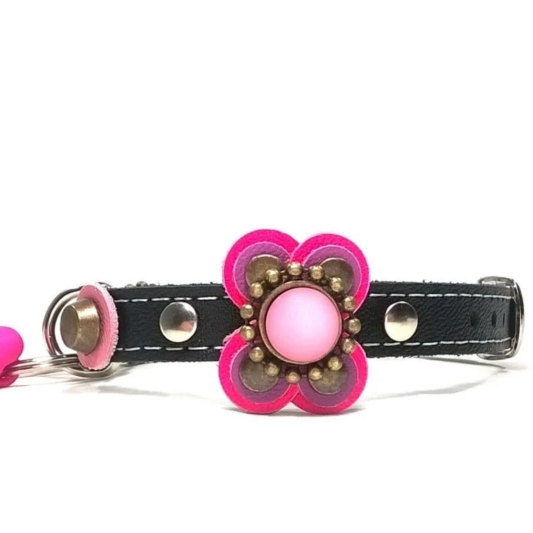 Instagram post from superpipapo. This post is in position 2.