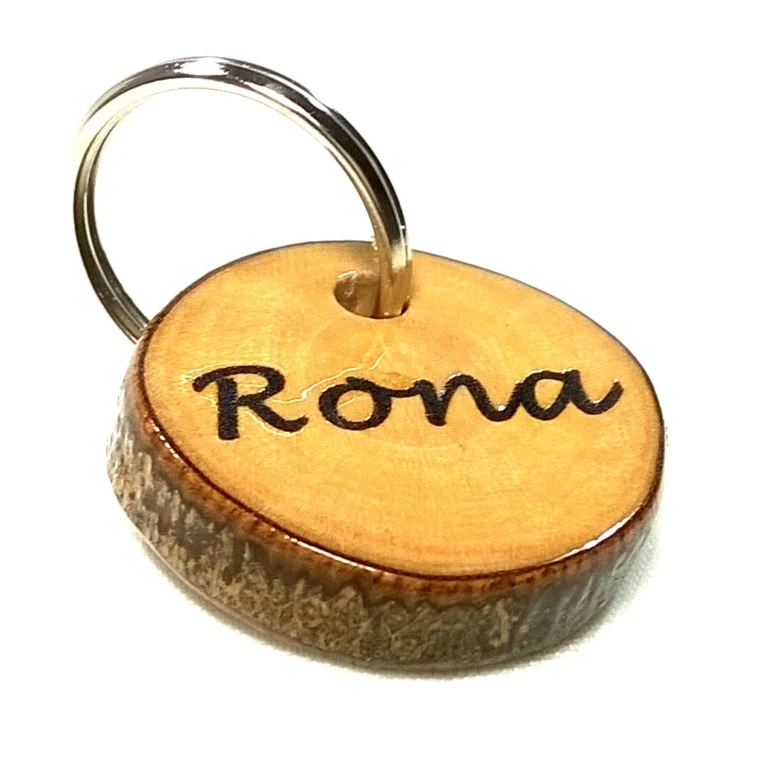 Instagram post from superpipapo. This post is in position 1.