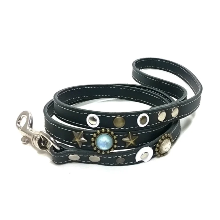 Instagram post from superpipapo. This post is in position 7.