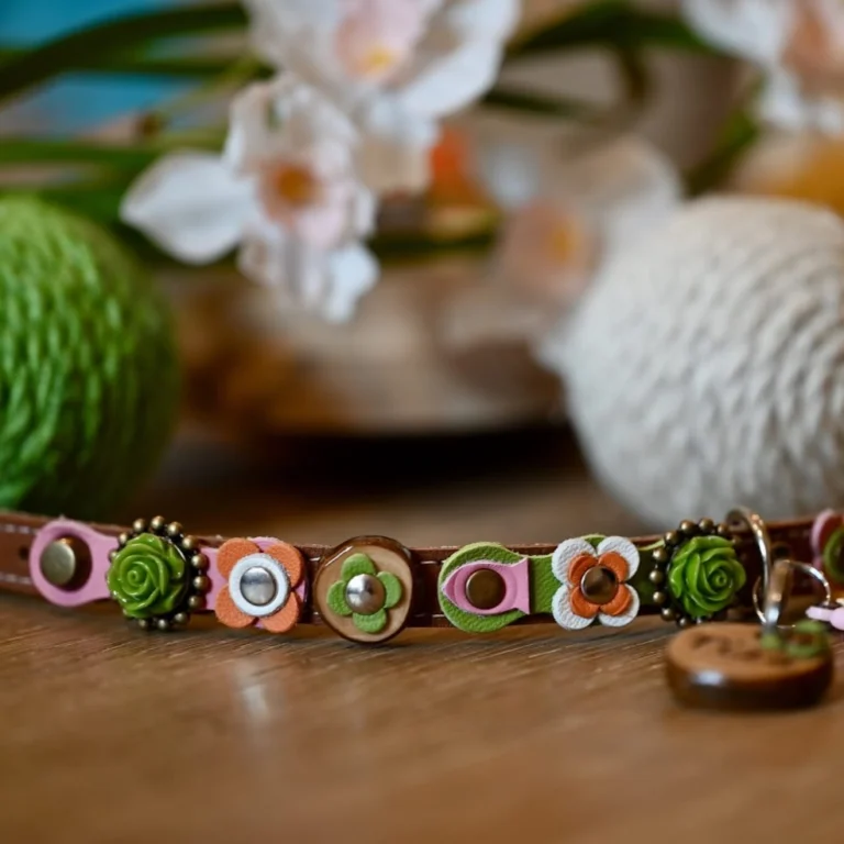 Instagram post from superpipapo. This post is in position 5.