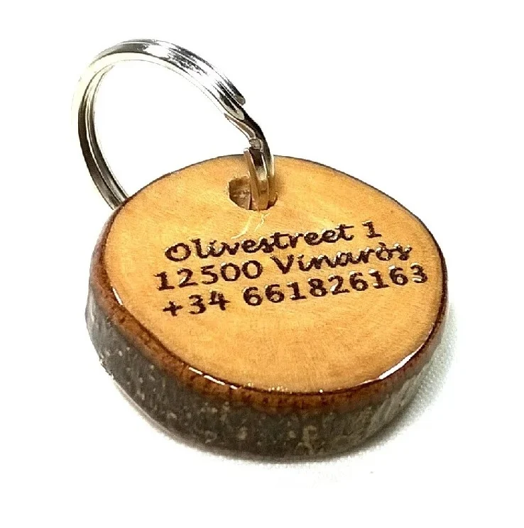 Instagram post from superpipapo. This post is in position 3.