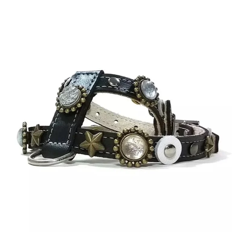 Instagram post from superpipapo. This post is in position 6.