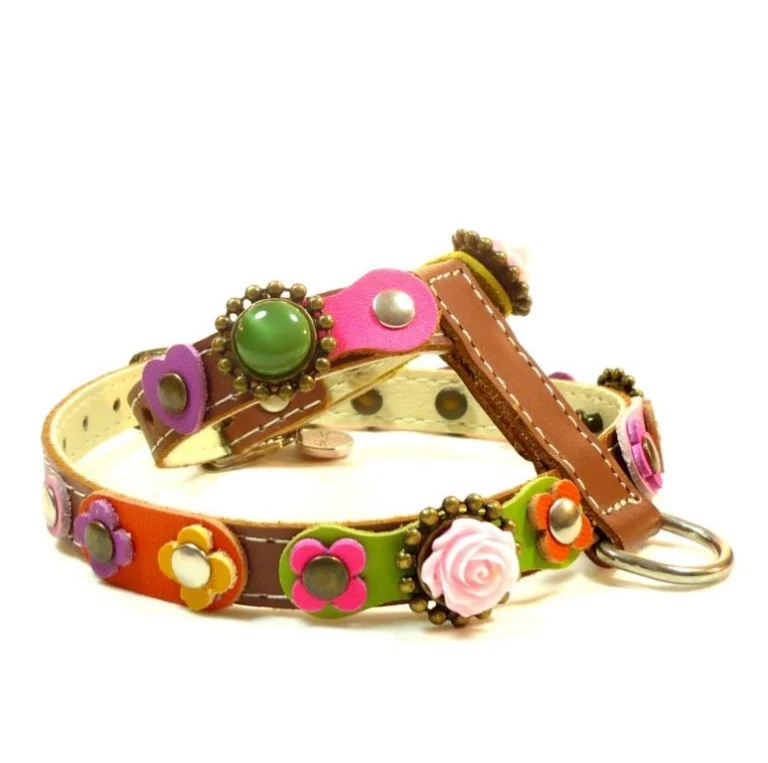 Instagram post from superpipapo. This post is in position 2.