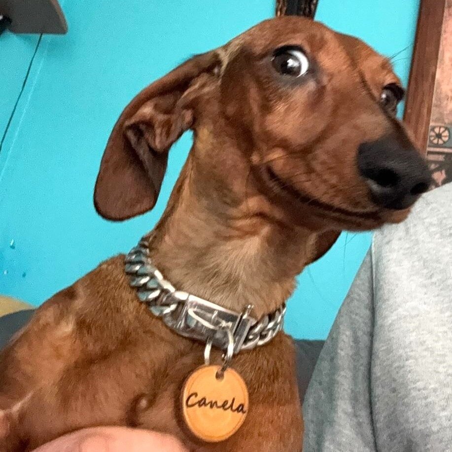 Instagram post from superpipapo. This post is in position 0.