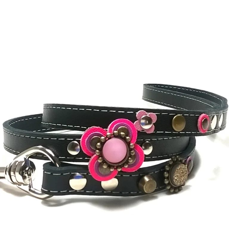 Instagram post from superpipapo. This post is in position 3.