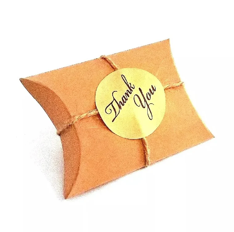 Instagram post from superpipapo. This post is in position 4.